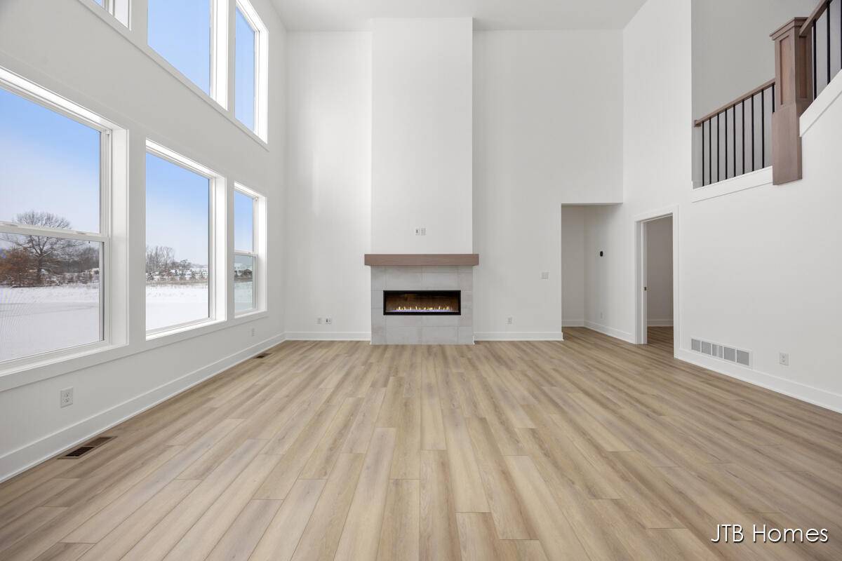 Byron Center, MI 49315,6625 Northfield DR SW