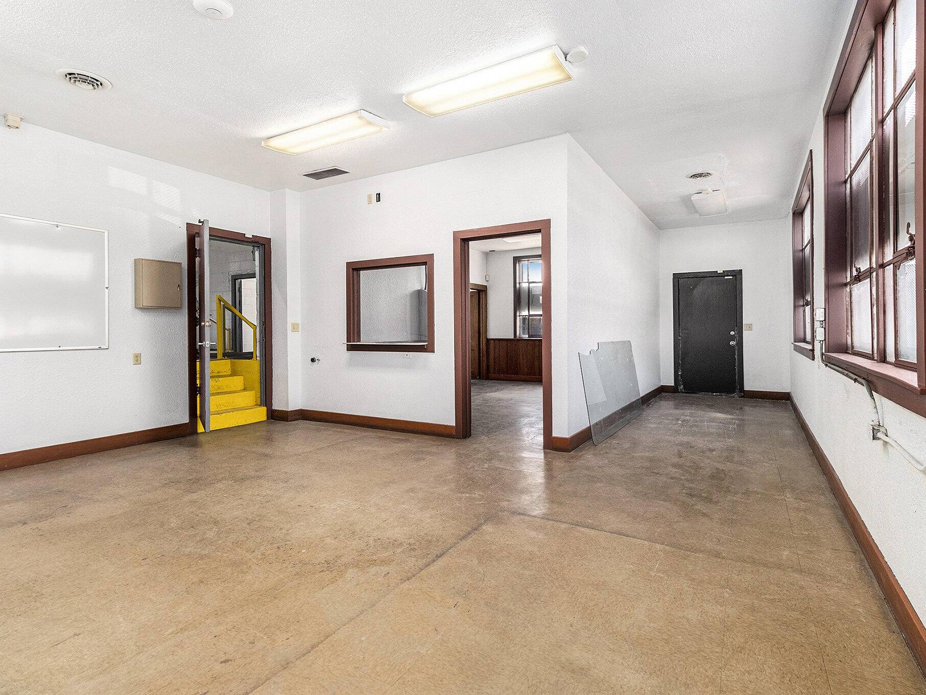 Three Rivers, MI 49093,200 E Broadway ST