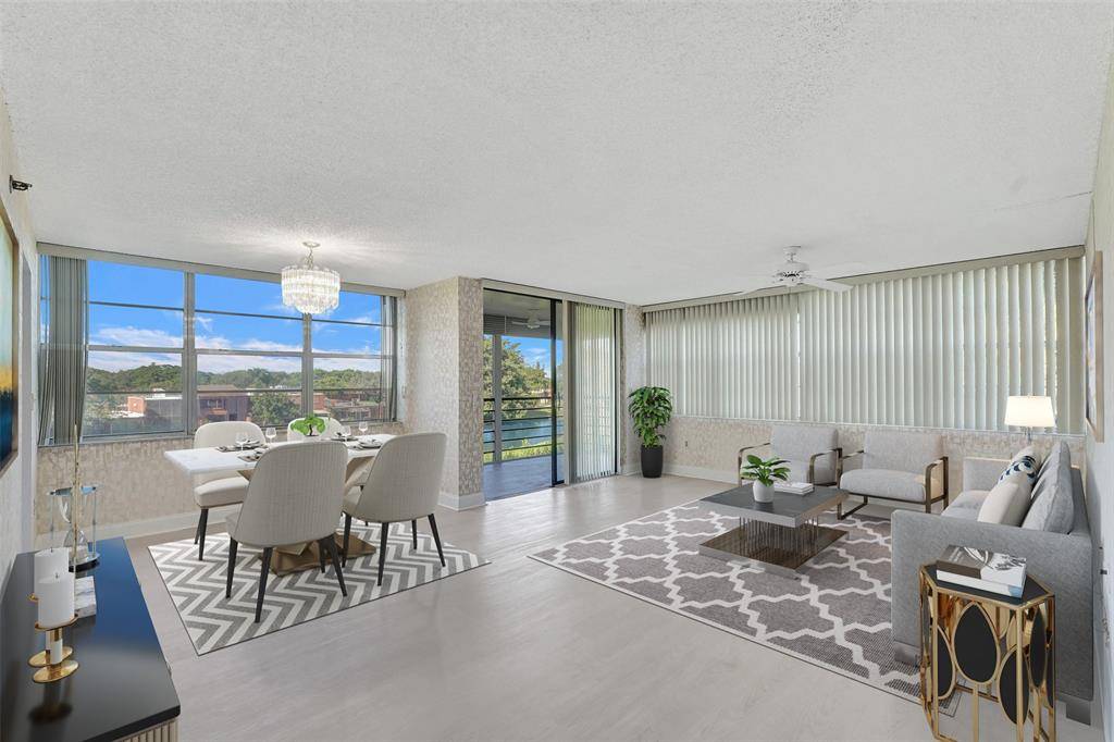 Pembroke Pines, FL 33026,1000 Saint Charles Pl #305