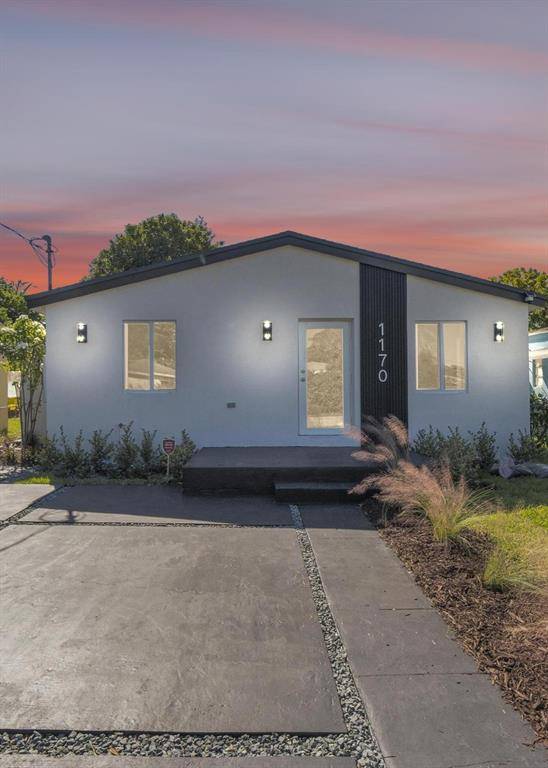 Miami, FL 33127,1170 NW 59th St