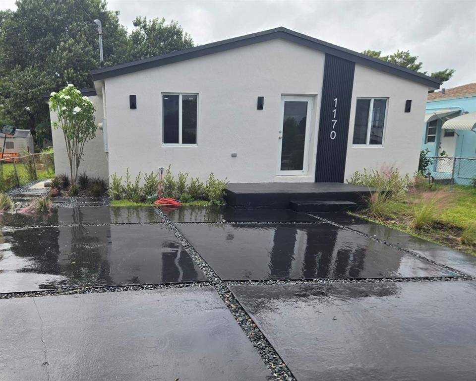 Miami, FL 33127,1170 NW 59th St