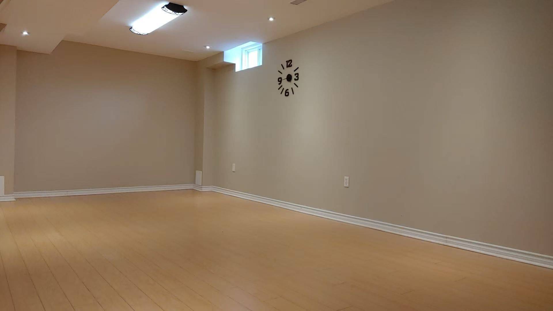 Richmond Hill, ON L4E 4J7,53 Shadow Falls DR