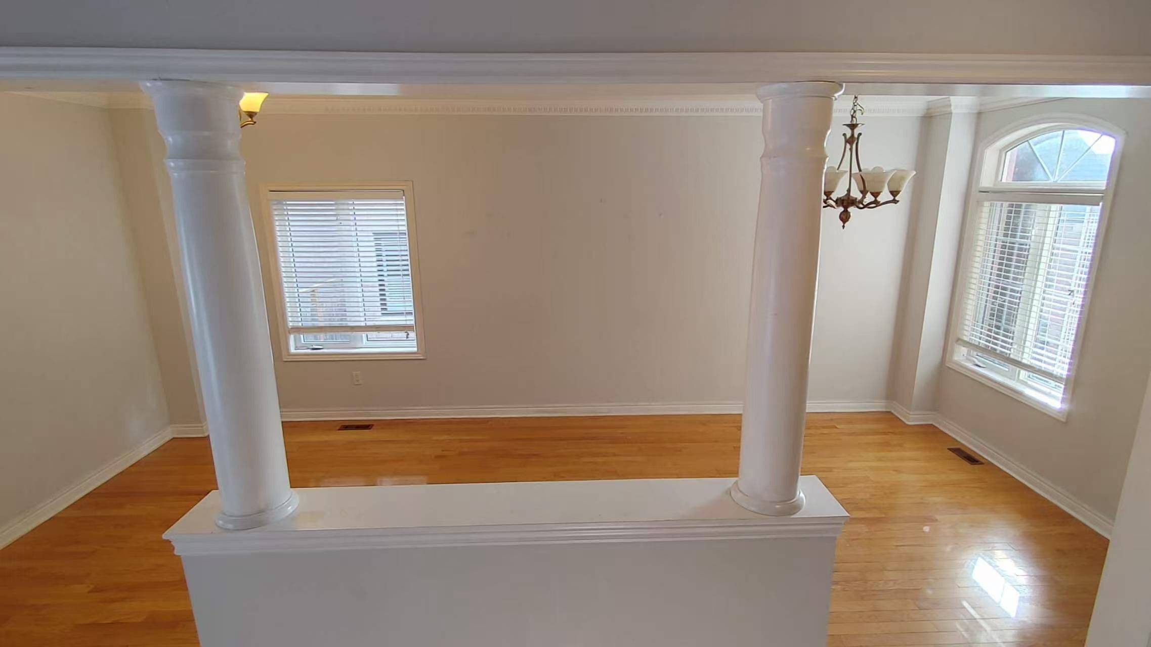 Richmond Hill, ON L4E 4J7,53 Shadow Falls DR