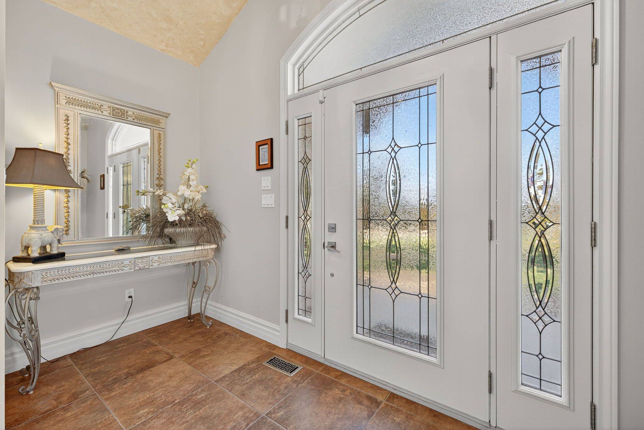 New Tecumseth, ON L0G 1W0,181 Queen ST S