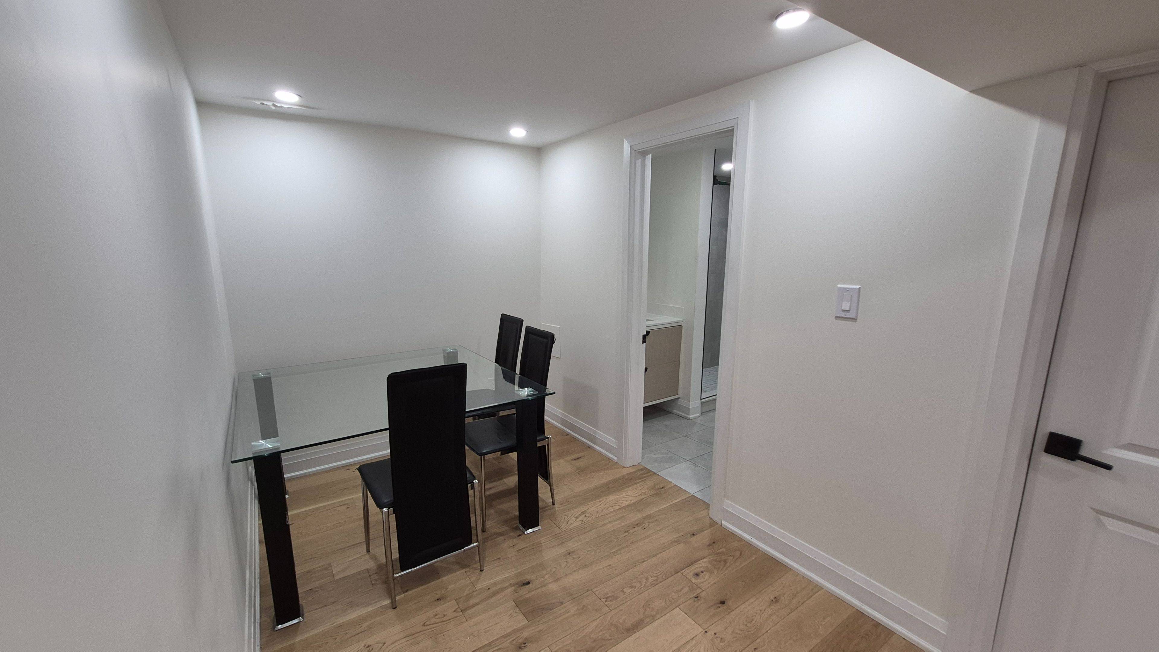 Richmond Hill, ON L4C 2L6,48 Rockport CRES #Bsmt