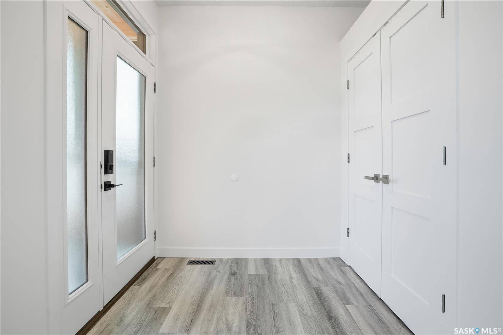 Regina, SK S4S 1X5,3130 Garnet STREET