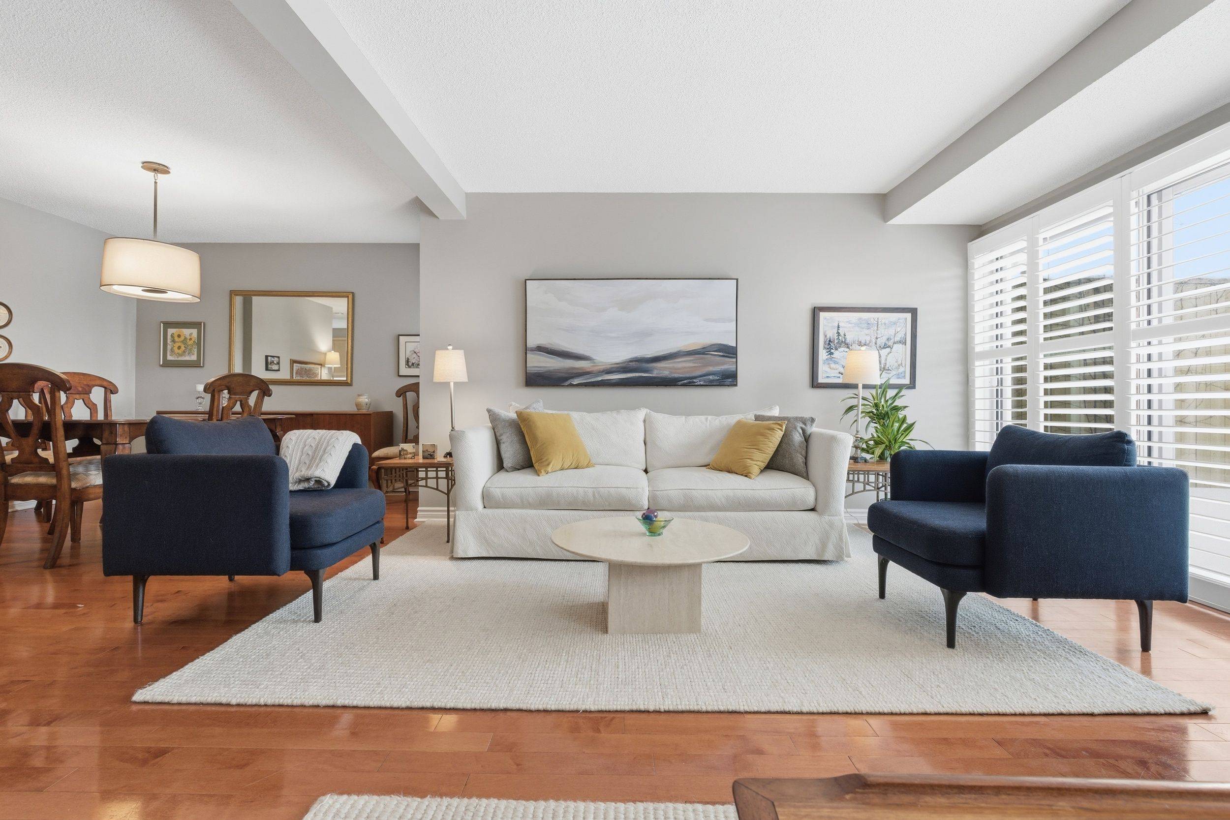 Mississauga, ON L5L 3V4,3420 South Millway WAY #7