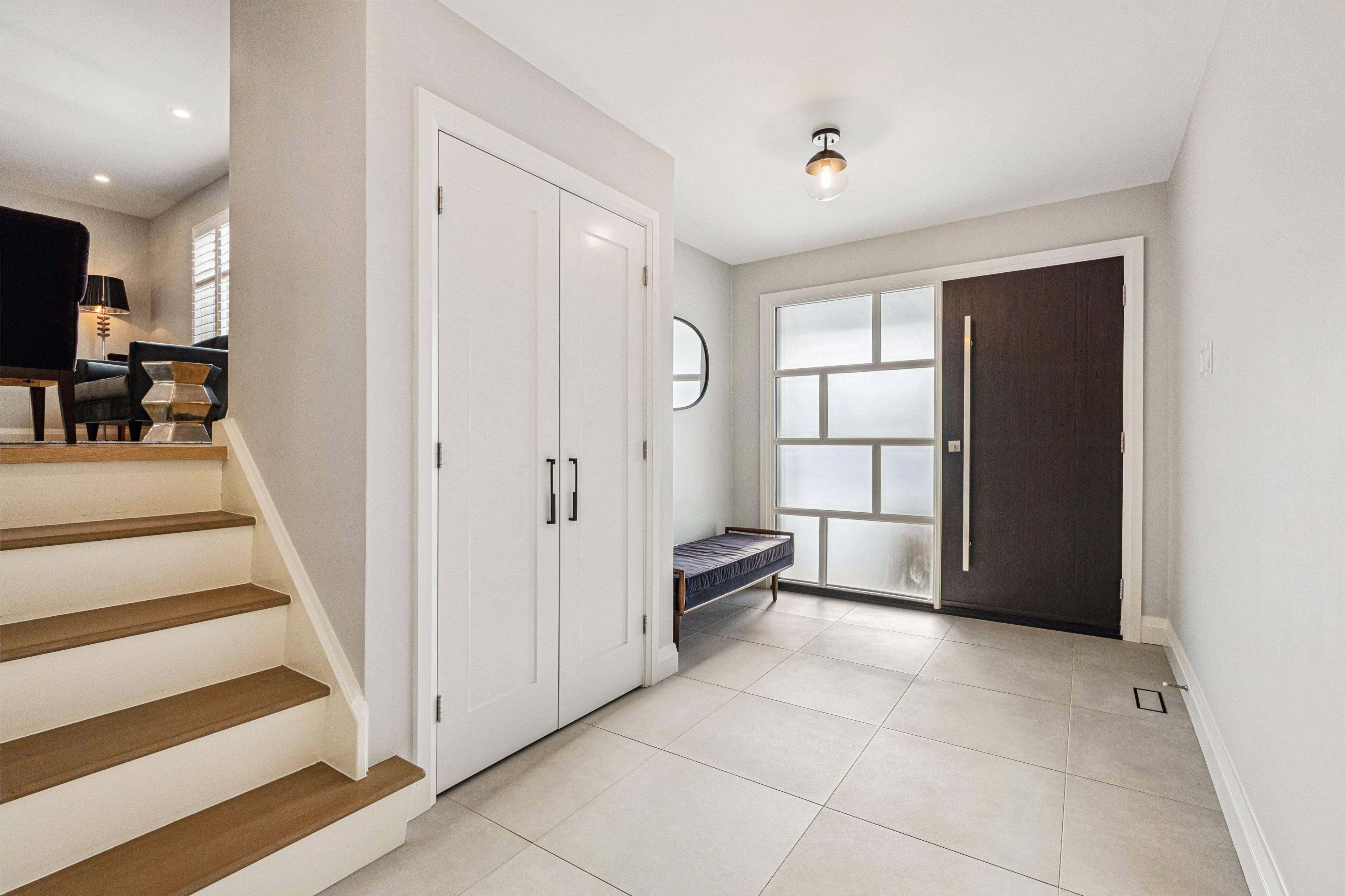 Guelph, ON N1E 4C5,43 Glenburnie DR