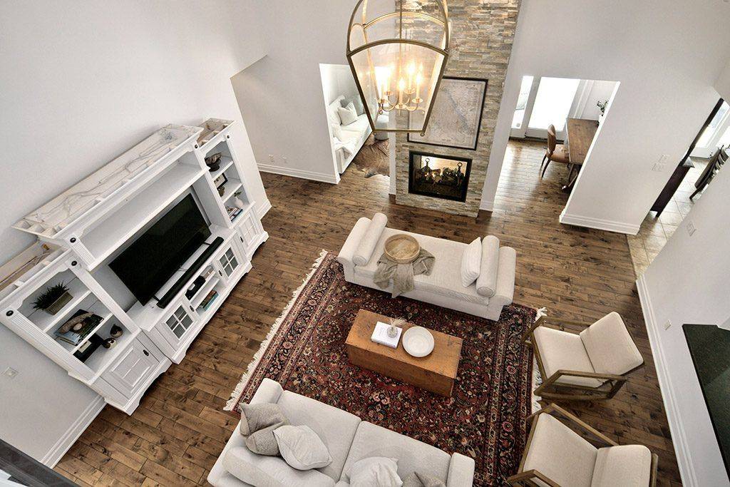 Blue Mountains, ON N0H 2P0,110 JOHN WATT WAY