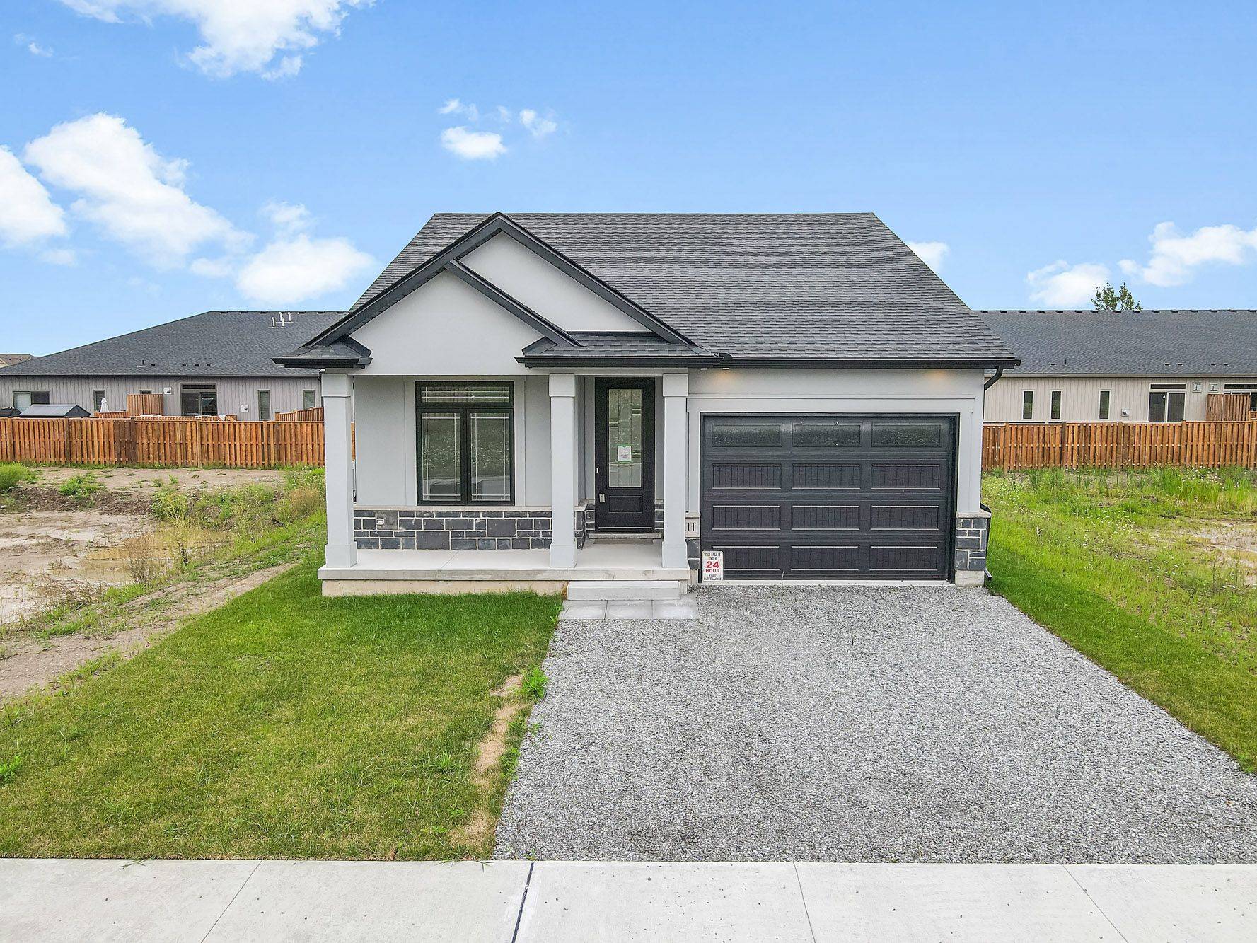 Welland, ON L3C 0J8,211 Sycamore ST