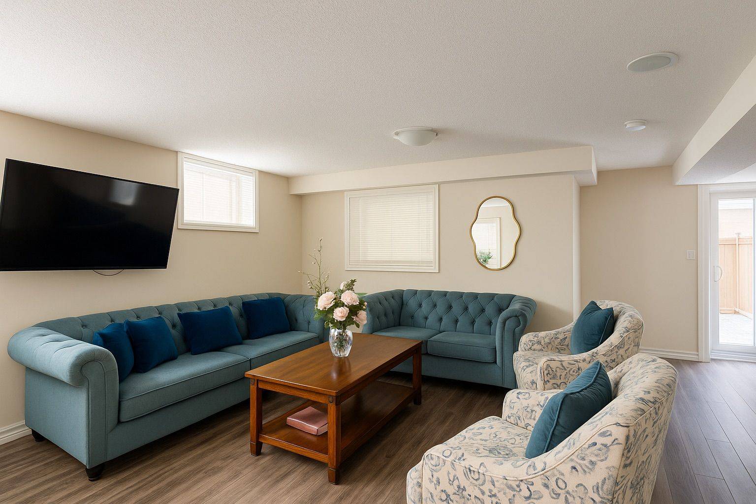 London North, ON N5X 4K4,1845 Waterwheel PL