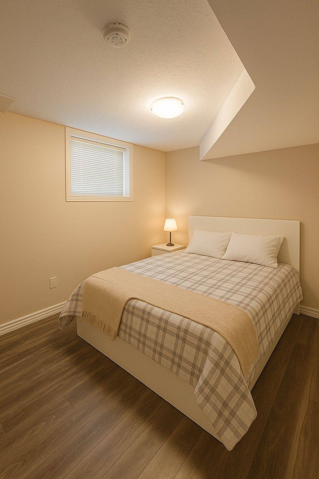 London North, ON N5X 4K4,1845 Waterwheel PL