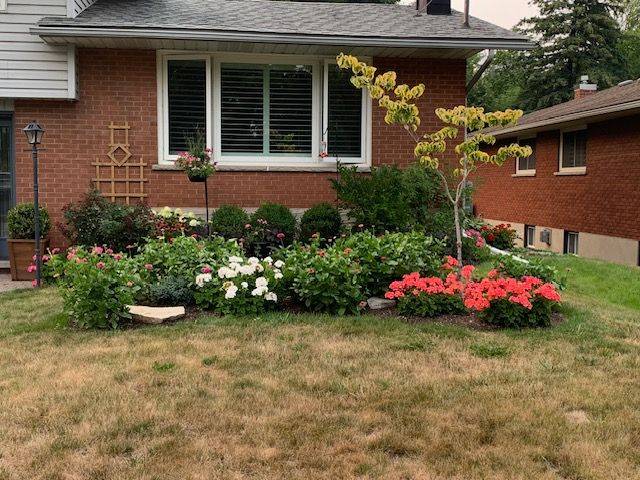 Kitchener, ON N2A 1V6,194 Ross AVE