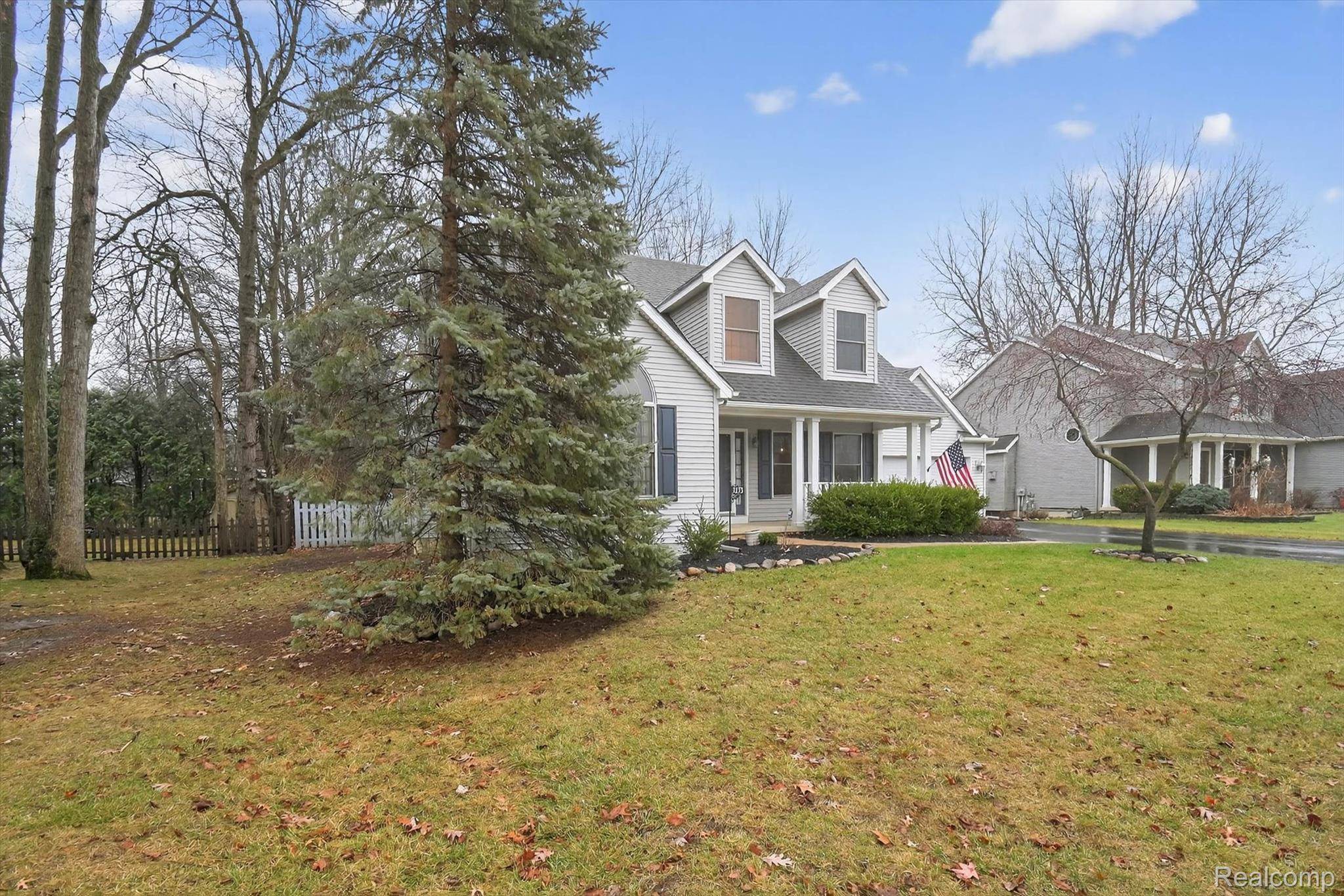 Temperance, MI 48182,1173 Hackman DR