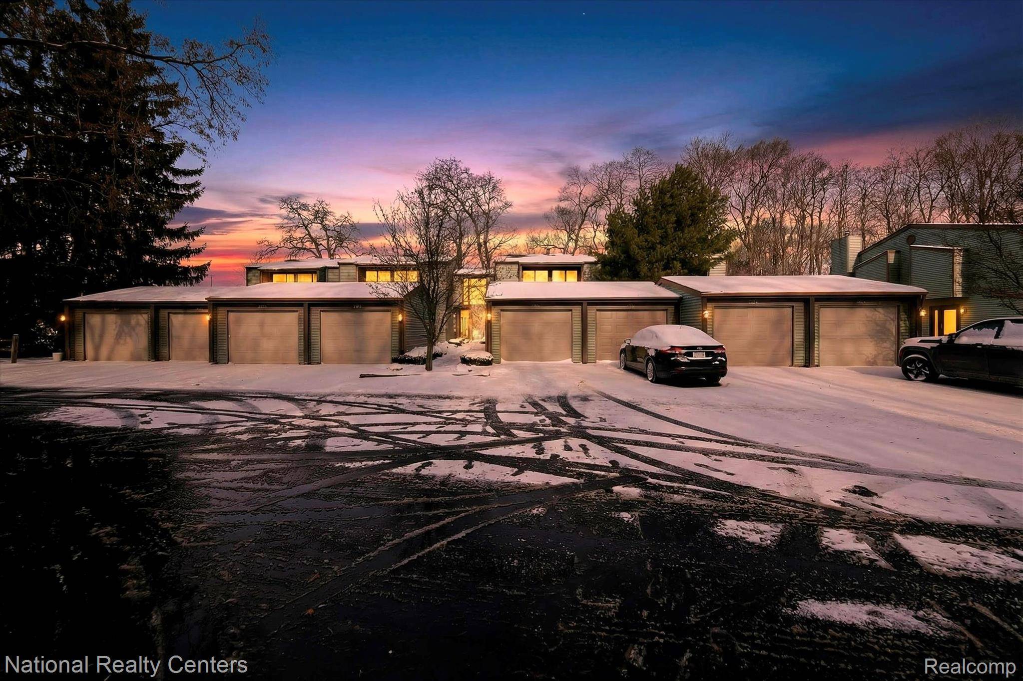 Fenton, MI 48430,526 W Rockwell ST