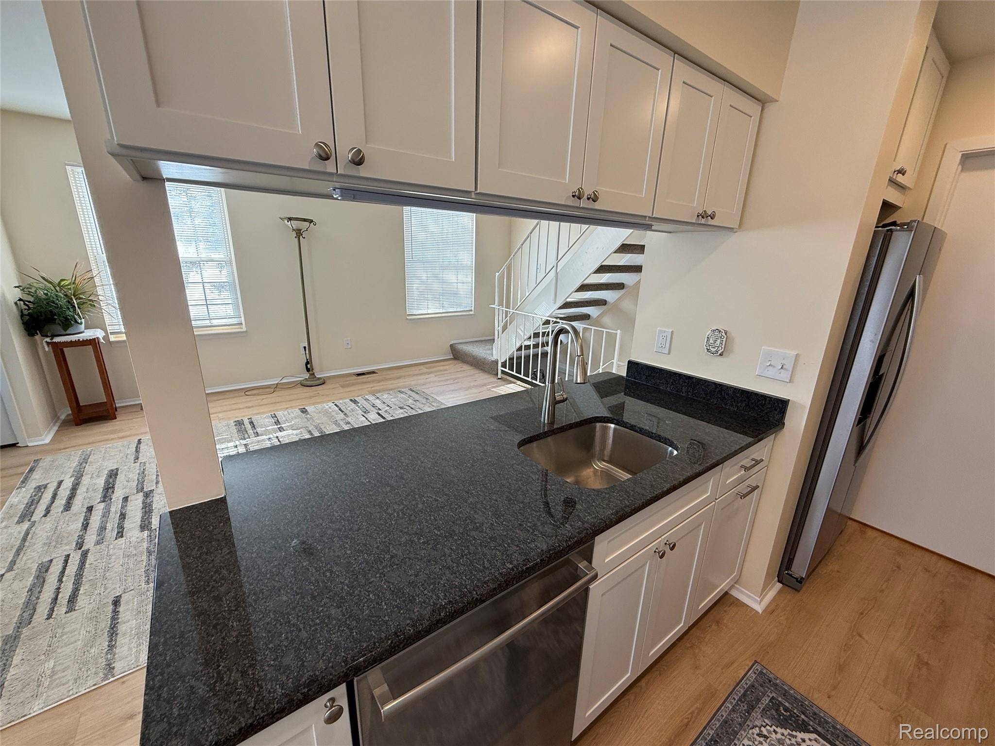 Walled Lake, MI 48390,1437 Mariner DR