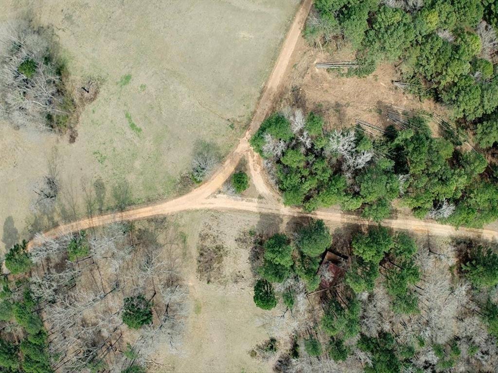 Gilmer, TX 75645,1425 State Highway 300