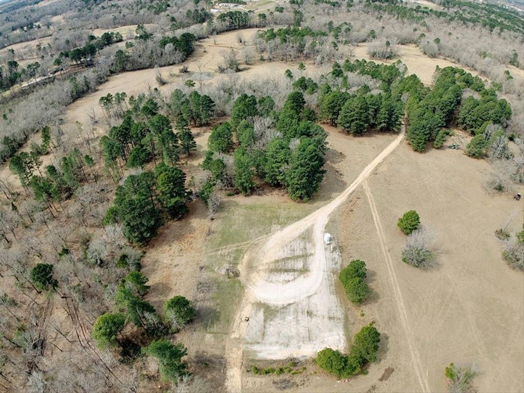 Gilmer, TX 75645,1425 State Highway 300