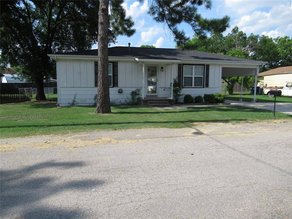 Caddo Mills, TX 75135,2205 Foster Circle