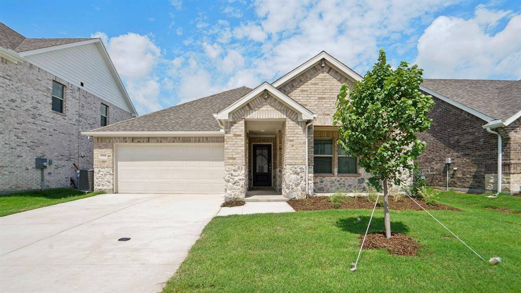 Princeton, TX 75407,2216 Zephyr Drive