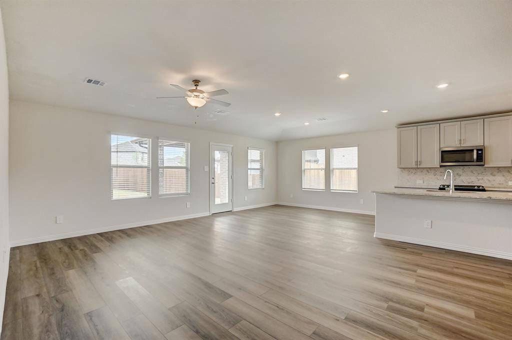 Princeton, TX 75407,2225 Zephyr Drive