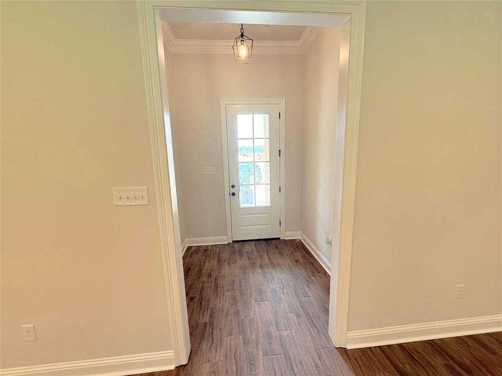 Stonewall, LA 71078,187 Lessie Drive