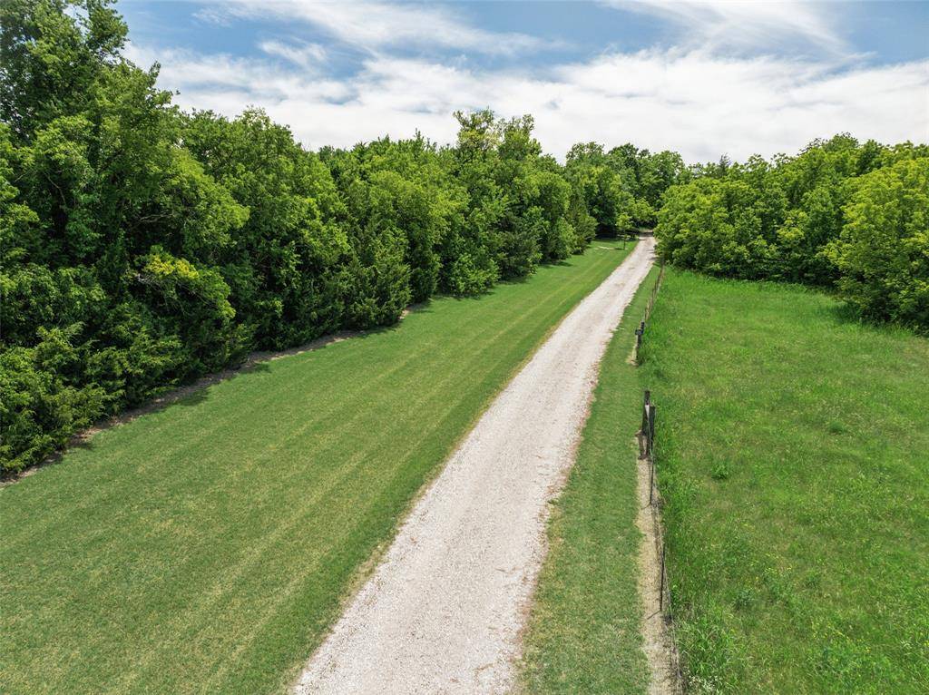 Van Alstyne, TX 75495,1000 Ballard Road