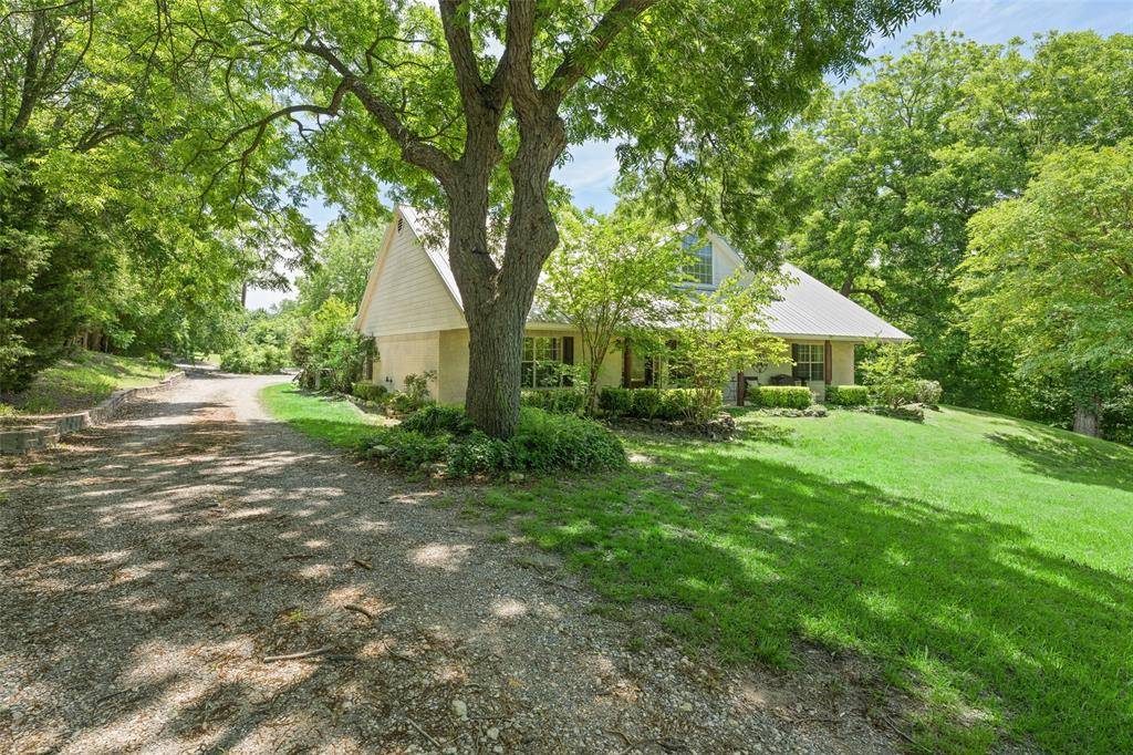 Van Alstyne, TX 75495,1000 Ballard Road