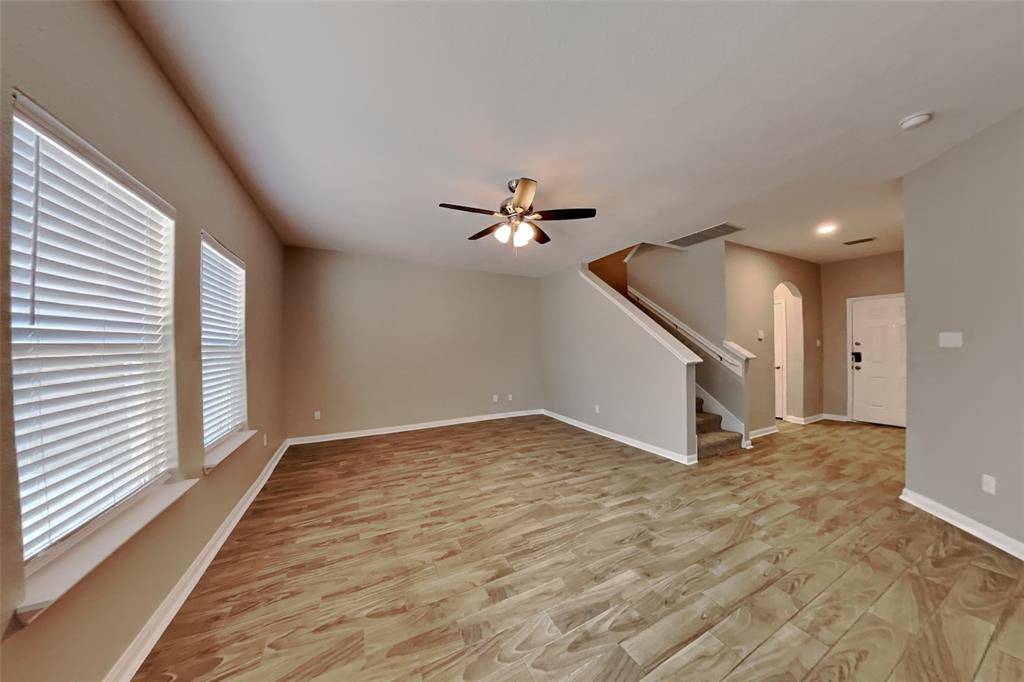 Forney, TX 75126,8985 Black Haw Street