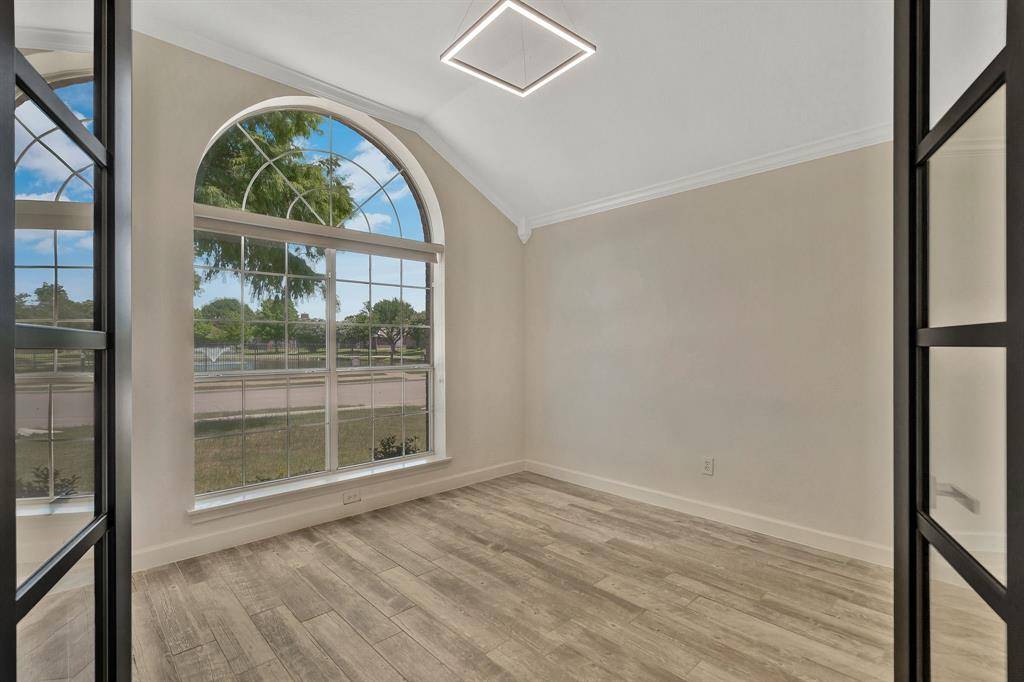 Frisco, TX 75035,11417 Harbor Road