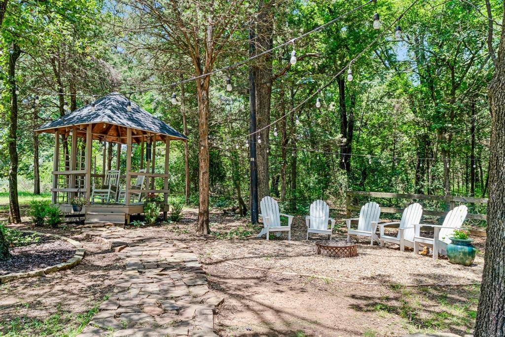 Reno, TX 75462,730 Cedar Creek