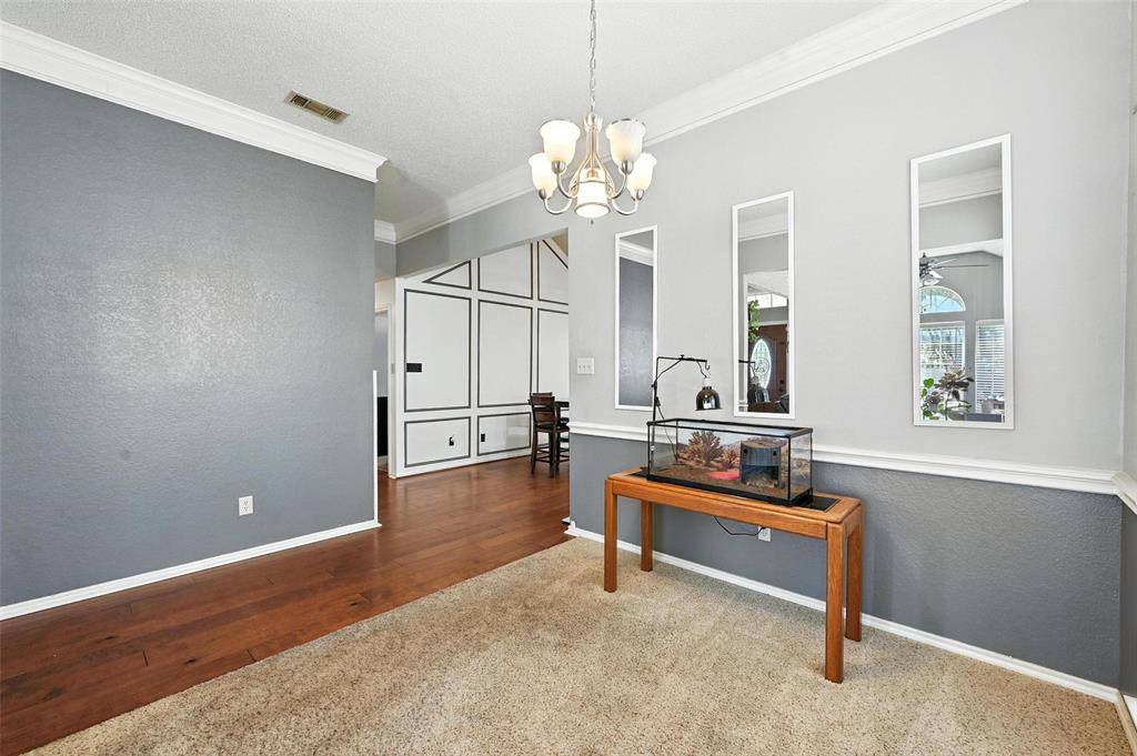 Fort Worth, TX 76133,7708 Greengage Drive