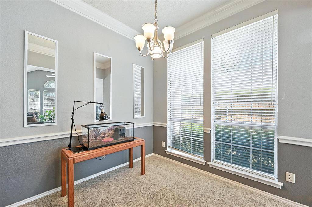 Fort Worth, TX 76133,7708 Greengage Drive