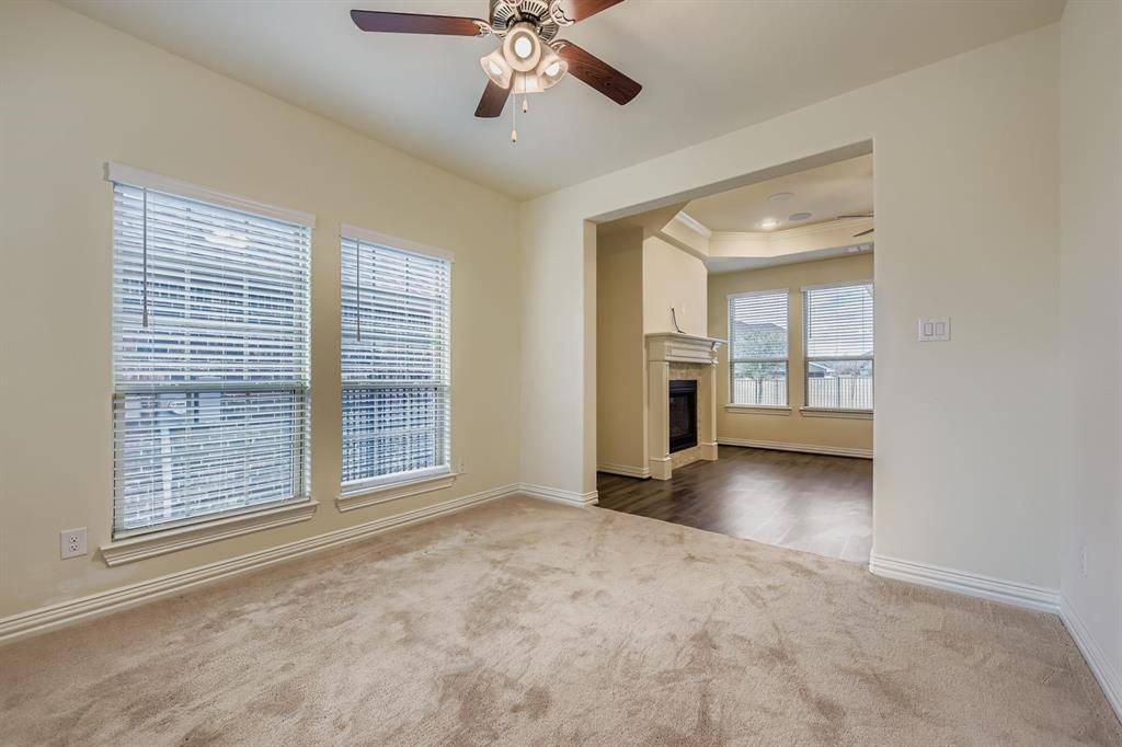 Fort Worth, TX 76123,6124 Carmona Trail