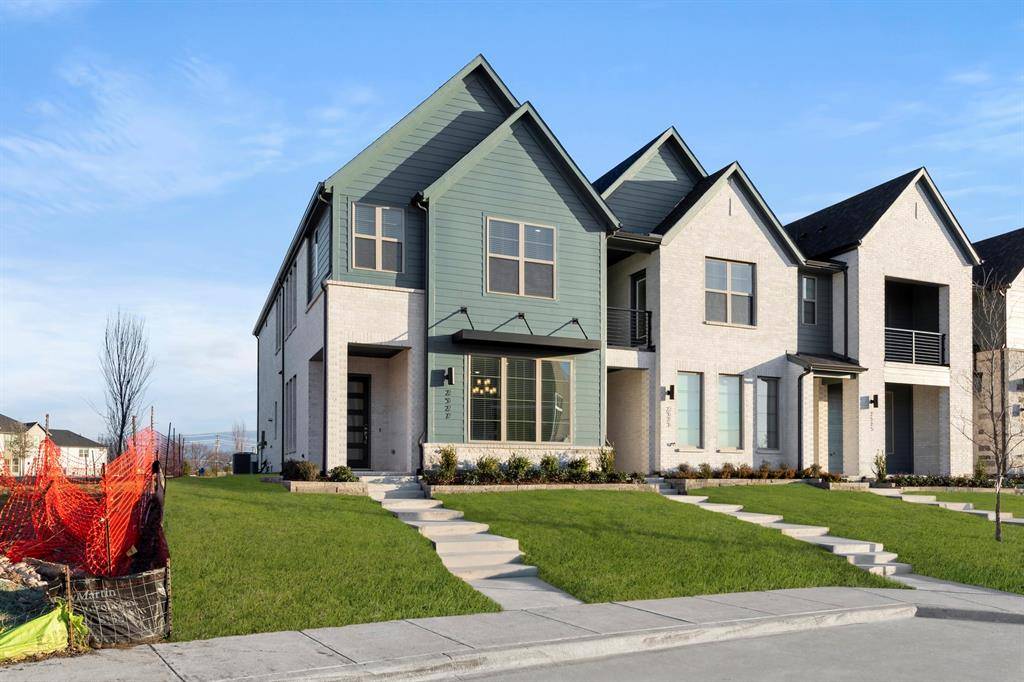 Allen, TX 75013,2527 Huxley