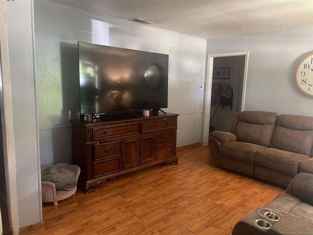 Mart, TX 76664,201 S Goddard Street