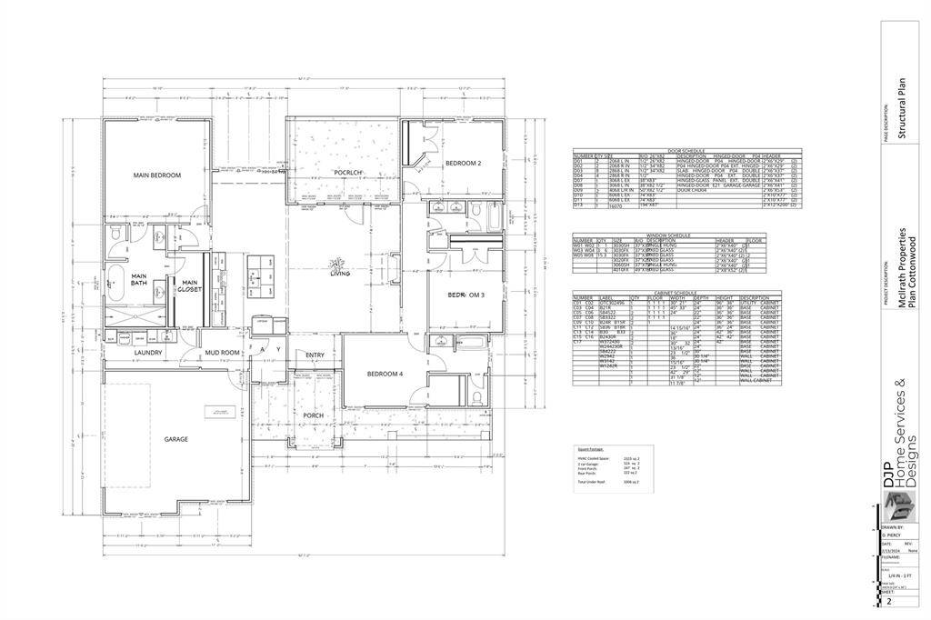 Brashear, TX 75420,Lot 6 PR 1262