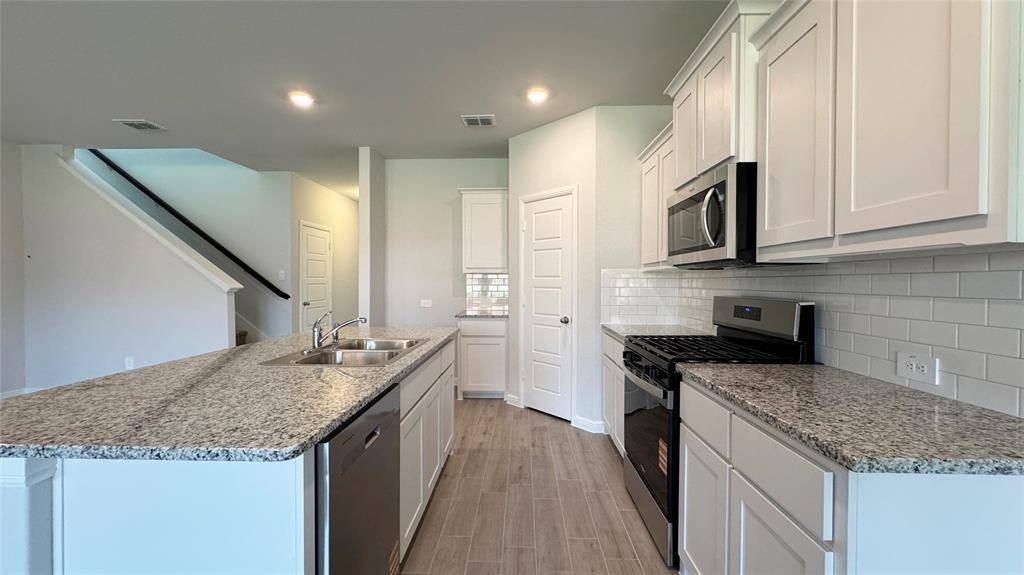 Keene, TX 76059,316 POTATO Street