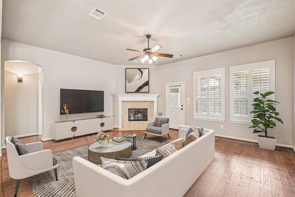 Little Elm, TX 75068,313 Turnstone Drive