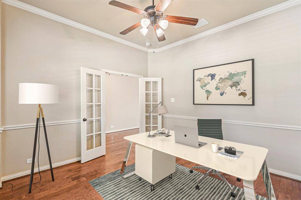 Little Elm, TX 75068,313 Turnstone Drive