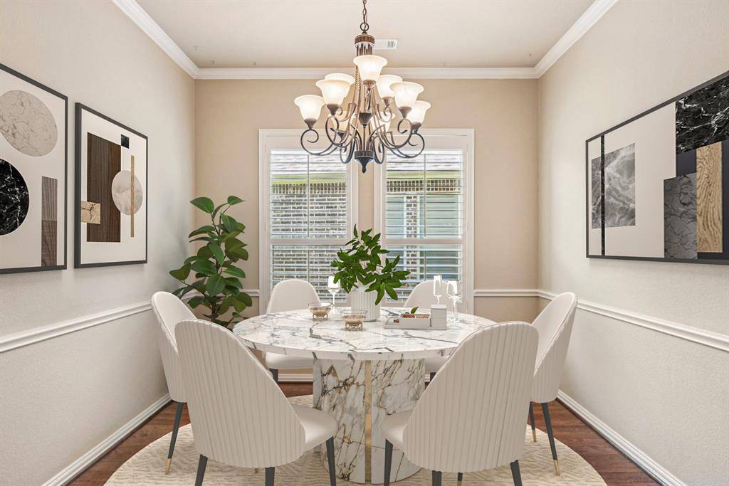 Little Elm, TX 75068,313 Turnstone Drive