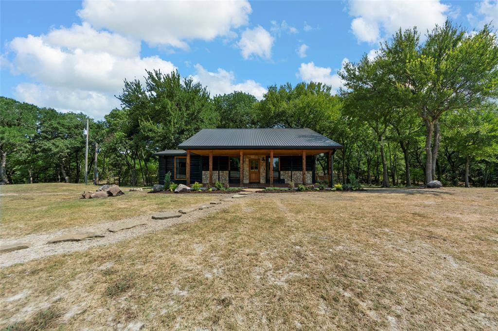 Whitewright, TX 75491,TBD County Road 534