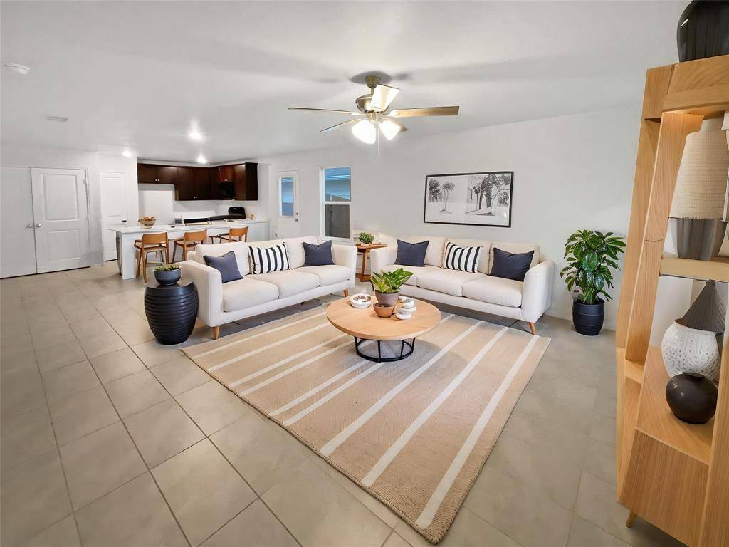 Forney, TX 75126,6267 Unbridled Drive