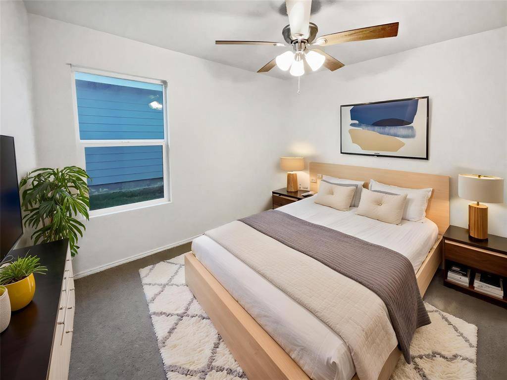 Forney, TX 75126,6267 Unbridled Drive