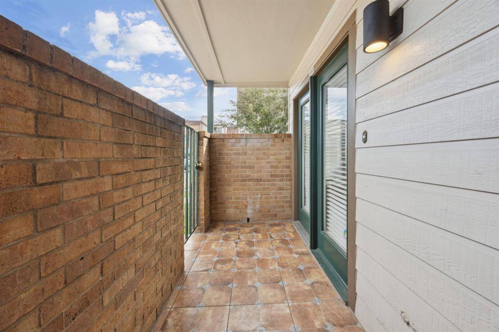 Arlington, TX 76006,2301 Basil Drive #F109