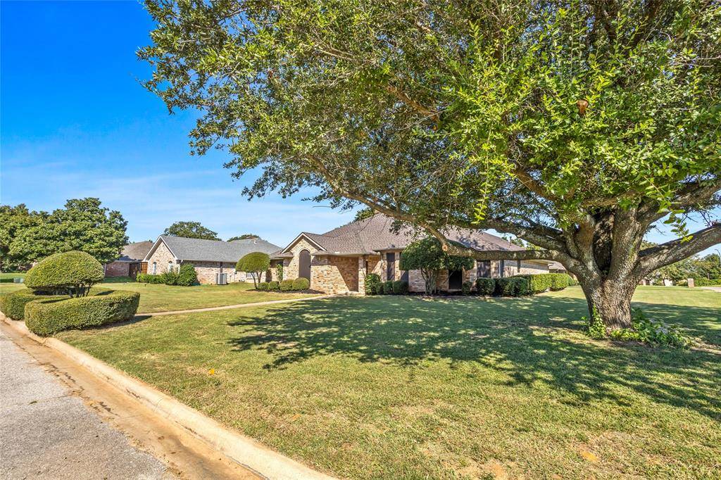 Denison, TX 75020,14 Lillis Park Circle