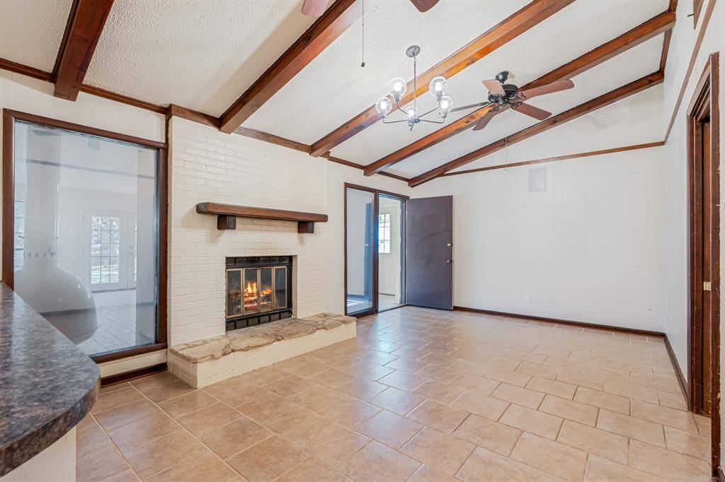 Waco, TX 76710,1501 Rambler Drive