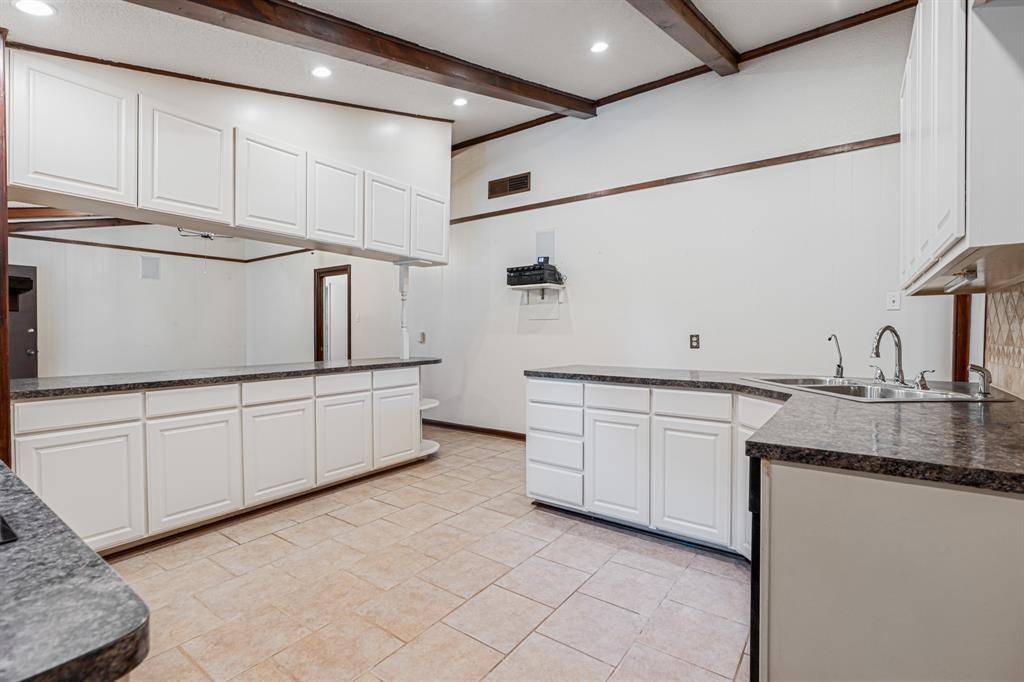 Waco, TX 76710,1501 Rambler Drive