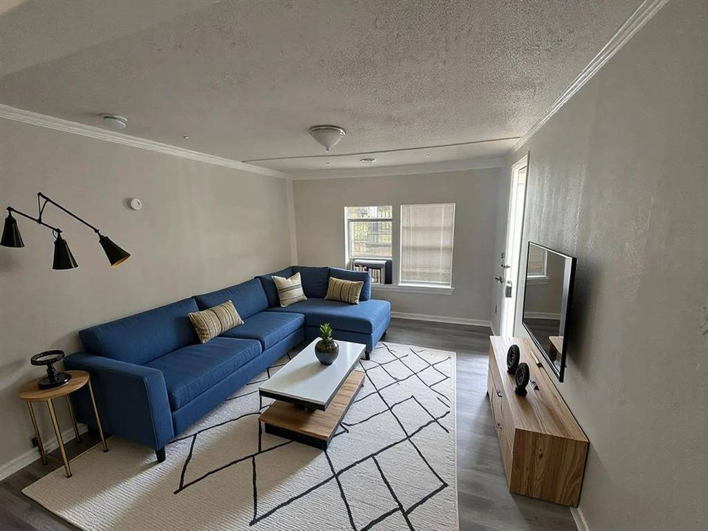 Fort Worth, TX 76105,2729 Avenue C