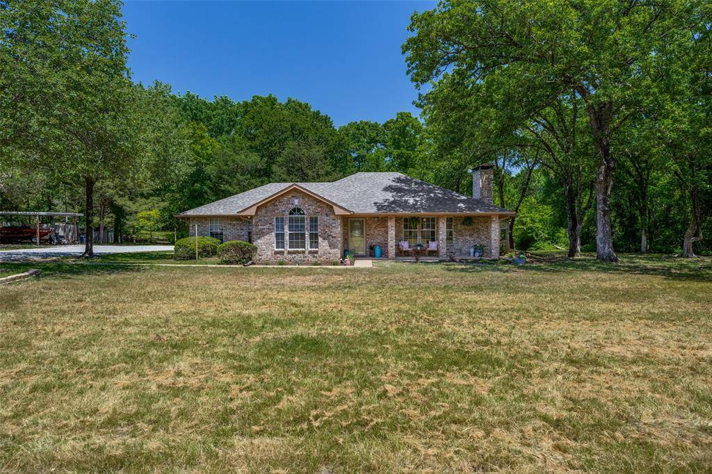 Denison, TX 75021,4942 US Highway 69